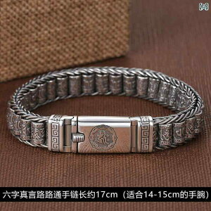 ANZT[ Y fB[X Jbv vw  yA S925 X^[OVo[ gh ] uXbg g pX p gD[ r[Y ҂ݍ uXbg WG[