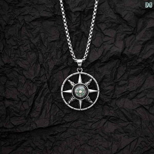 ANZT[ Y fB[X Jbv vw  yA RpX lbNX y_g   g y_g N[ Z[^[ `F[ qbv zbv