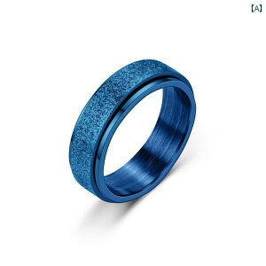 ANZT[ Y fB[X Jbv vw  yA NX{[_[ `^|  O R s  O O OWG[ ] 