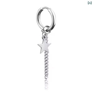 Y ANZT[ sAX sv CO Z䊐 NX CO gh VO ^bZ `F[ `^ X`[ C[ Nbv