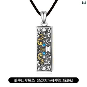 ANZT[ Y fB[X Jbv vw  yA S925 X^[OVo[ n[jJ y_g u[ \ lbNX Mtg VO y_g