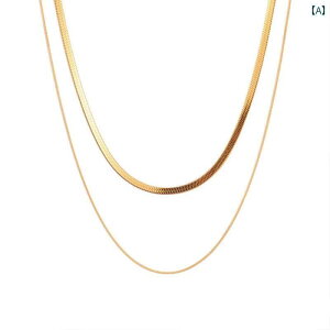 fB[X ANZT[ w X^bN lbNX `^| Xl[N {[ `F[ u[h `F[ S[h Vo[  `F[