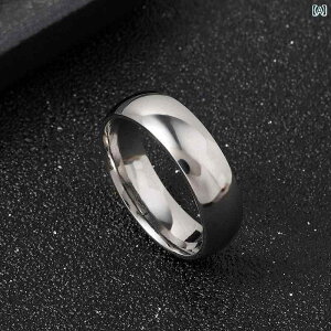 O Y fB[X   w yA ANZT[ w NX{[_[ XeX X`[ WG[ Vv 邢 \ 6  O A[N `^|