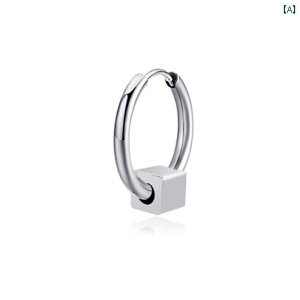 ANZT[ Y fB[X Jbv vw  yA CO XNGA CO `^ XeX ubN XNGA CO