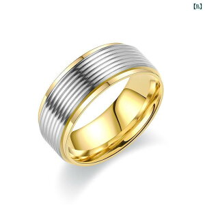 Y ANZT[ Xiyin NX{[_[ 2 `^| O Jbv O nh WG[