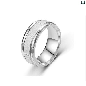 ANZT[ Y fB[X Jbv vw  yA `^| O O NX{[_[ nh WG[