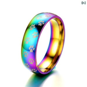 ANZT[ Y fB[X qbv zbv `^| O L   y  Jt O O gh WG[