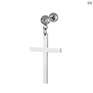 ANZT[ Y fB[X Jbv vw  yA NX{[_[ `^| NX CO XeX   ؍ gh CO