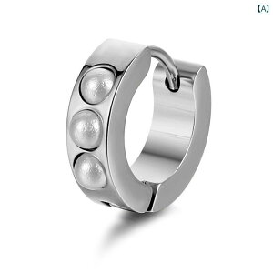 ANZT[ Y fB[X Jbv vw  yA ؍ `^| Eh CO XeX ۛ p[CO  obN WG[