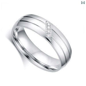 ANZT[ Y fB[X Jbv vw  yA `^| O Vv 2 XeX O ؍ nh WG[