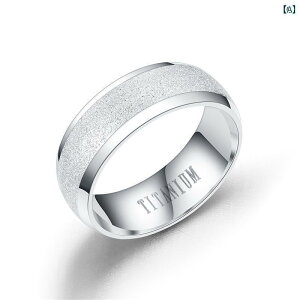 O Y fB[X   w yA ANZT[ w `^| qbv zbv nh WG[