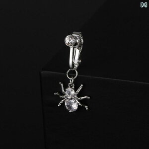 ANZT[ fB[X ւ O Nbv p` t[ XpC_[ tFCN ւ O   ւ lC  ۛ Xg[y_g {f sAX WG[