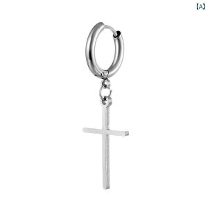 ANZT[ Y fB[X Jbv vw  yA `^| XeX   CO l䊐 y_g CO ̔