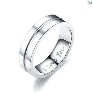 O Y fB[X   w yA ANZT[ w `^| WG[