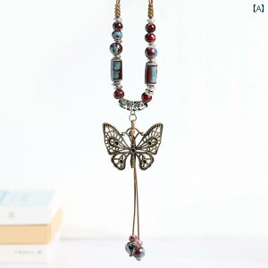 fB[X ANZT[ g GXjbN Z~bN lbNX r[Y Z[^[ `F[ jbg  y_g y_g `Ci Ae[N