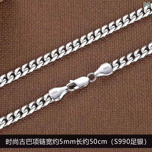 Y ANZT[ 990  L[o lbNX X^[OVo[ qbv zbv Jbv Z[^[ `F[