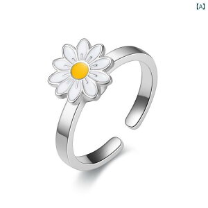 fB[X ANZT[ ] rO lt N[o[ O   Jbv OWG[