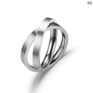 O Y fB[X   w yA ANZT[ w _u ^[jO `^| XeX ؍ WG[