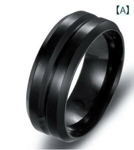 ANZT[ Y fB[X Jbv vw  yA NX{[_[ `^ X`[ O O ]\ hS  O WG[