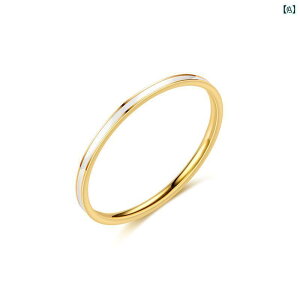 fB[X ANZT[ ؍ 1  `^| hbv O O WG[