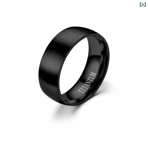 O Y fB[X   w yA ANZT[ w NX{[_[ `^|  n  g XeX WG[