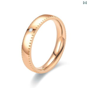 fB[X ANZT[ ؍ Jbv O v[ `^| O O NX{[_[ WG[