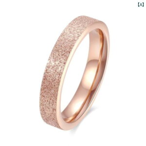 fB[X ANZT[ NX{[_[ y  `^| O ؍    O NX{[_[ nh WG[