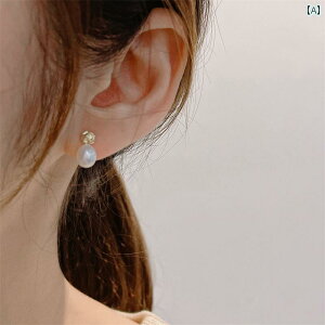 fB[X ANZT[ W p[CO  I CO  bL 925 Vo[ CO