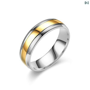 ANZT[ Y fB[X Jbv vw  yA ؍ v[ `^ X`[ O O NX{[_[ TvC WG[