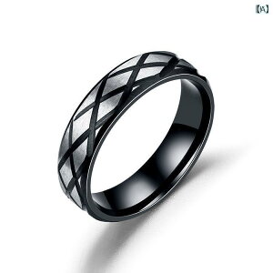 ANZT[ Y fB[X N[ `^| O ubN g `FbN  O NX{[_[ WG[