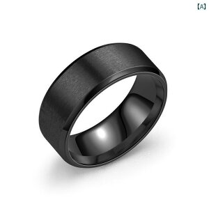 ANZT[ Y fB[X Jbv vw  yA v[ \ xx GbW  `^| O NX{[_[ O nh WG[ j̎q ̎q