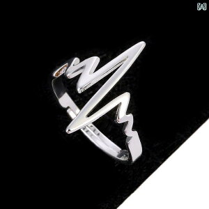 ANZT[ Y fB[X  XeX O     `^| WG[