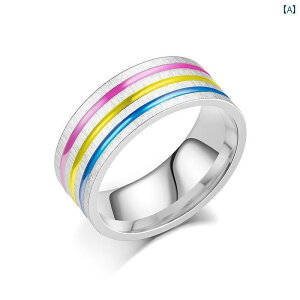 ANZT[ Y fB[X Jbv vw  yA `^| O [ {[h bvO ؍ OWG[