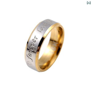 fB[X ANZT[ NX{[_[ `^| O ؍ i  Jbv O S[h XeX WG[