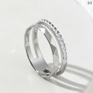 ANZT[ fB[X XeX ؒf WG[  H` P Sy I `^| O