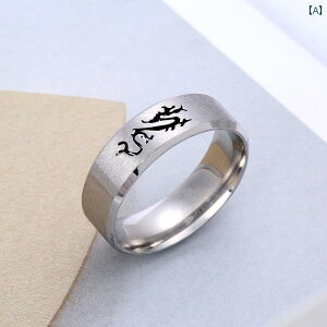 ANZT[ Y fB[X NX{[_[ XeX WG[ `^| i[ A[N xx GbW hS  bL }bg O O