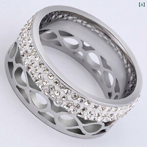 O Y fB[X   w yA ANZT[ w XeX X`[ WG[ `^ X`[ AJ Jbg