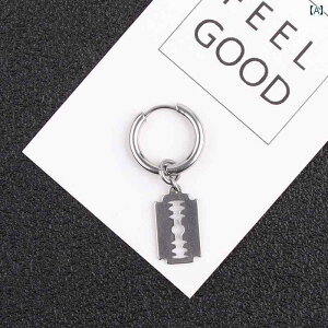 ANZT[ Y fB[X Jbv vw  yA `^| CO y_g xA r[Y XNGA u[h X^[ CO XeX O CO