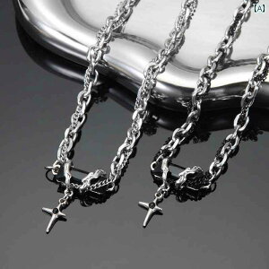 ANZT[ Y fB[X Jbv vw  yA   X y_g ubNXg[ lbNX `^| x XEFbgVc `F[  `F[