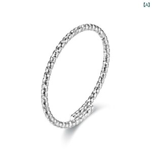 fB[X ANZT[ Cu }EX cCXg `^| O e[ O gh