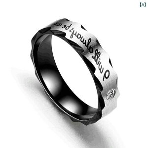 ANZT[ Y fB[X Jbv vw  yA ؍ `^| O Xg[ O NX{[_[ gh