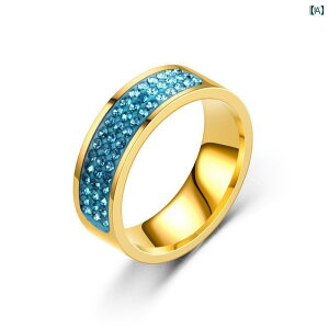 ANZT[ Y fB[X Jbv vw  yA `^| O 3  XeX O ؍ nh WG[