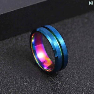 ANZT[ Y fB[X Jbv vw  yA XeX WG[ 2 \  }bg ] `^| O