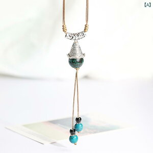 fB[X ANZT[ GXjbN Z~bN Z[^[ `F[ O lbNX g y_g H~ gh g g