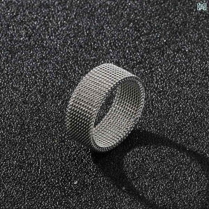 fB[X ANZT[ NX{[_[ XeX WG[ 8 bV O 􉽊w Ch tFCX `^| O