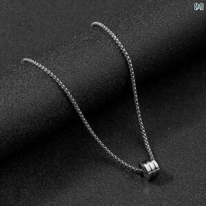 ANZT[ Y fB[X Jbv vw  yA Vv XeX X`[ y_g  ~` _uXeb` `^ X`[ lbNX