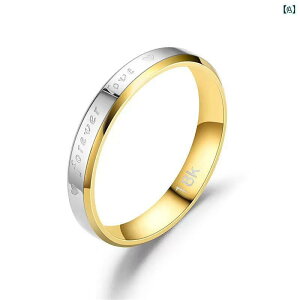 ANZT[ Y fB[X Jbv vw  yA 18 S[h `^| O i   w ؍ e[ O