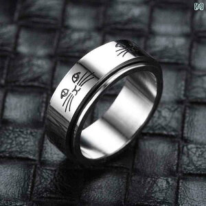 Y ANZT[ qbv zbv L ] `^| O O NX{[_[ t[ nh WG[