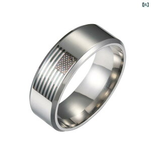 ANZT[ Y fB[X Jbv vw  yA 8  }[N AJ  XeX OWG[