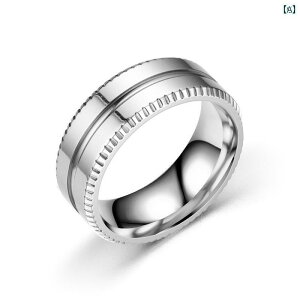 ANZT[ Y fB[X  MA `^| O ؍ Vv XeX 炩 O ؍ WG[